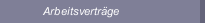 Arbeitsvertr&auml;ge