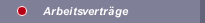 Arbeitsvertr&auml;ge